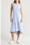 selected Breeze Blue