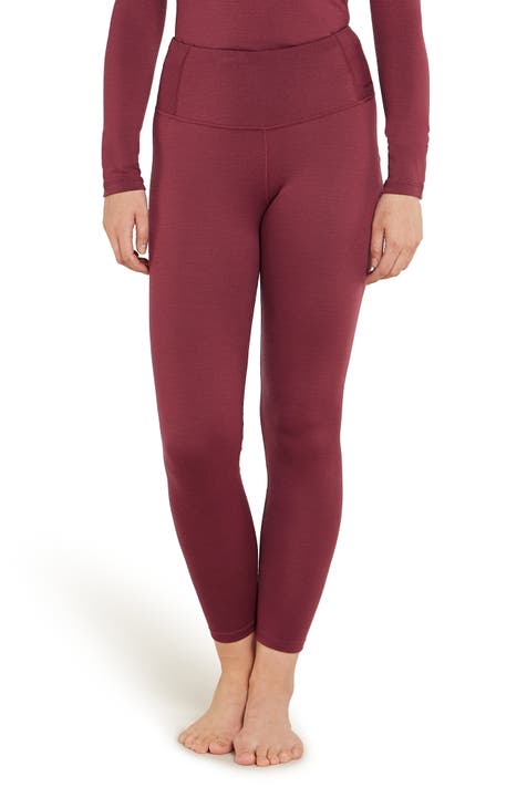 Nordstrom high waisted leggings best sale