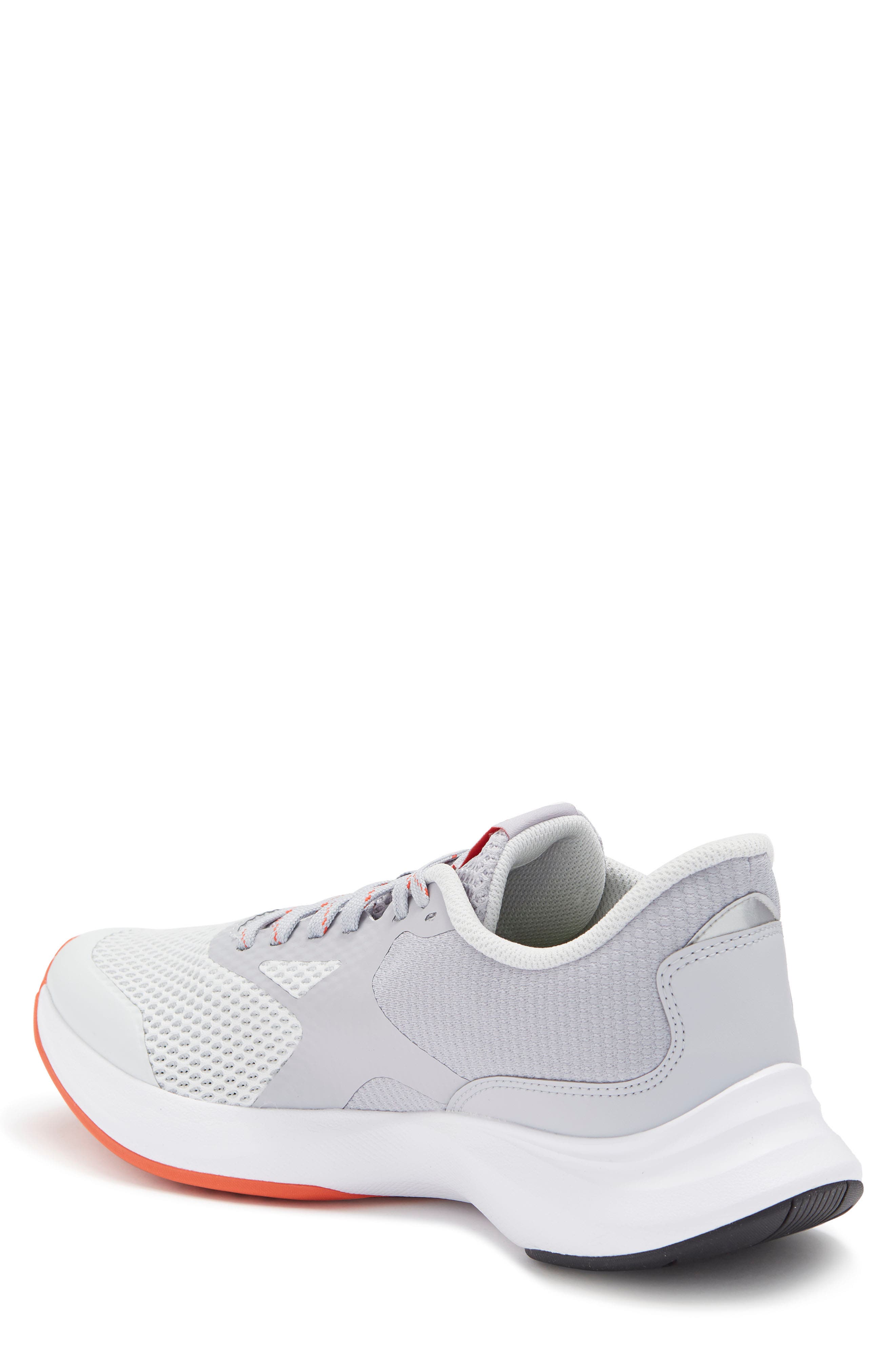 Reebok Endless Road 3.0 Sneaker (Men) | Nordstromrack