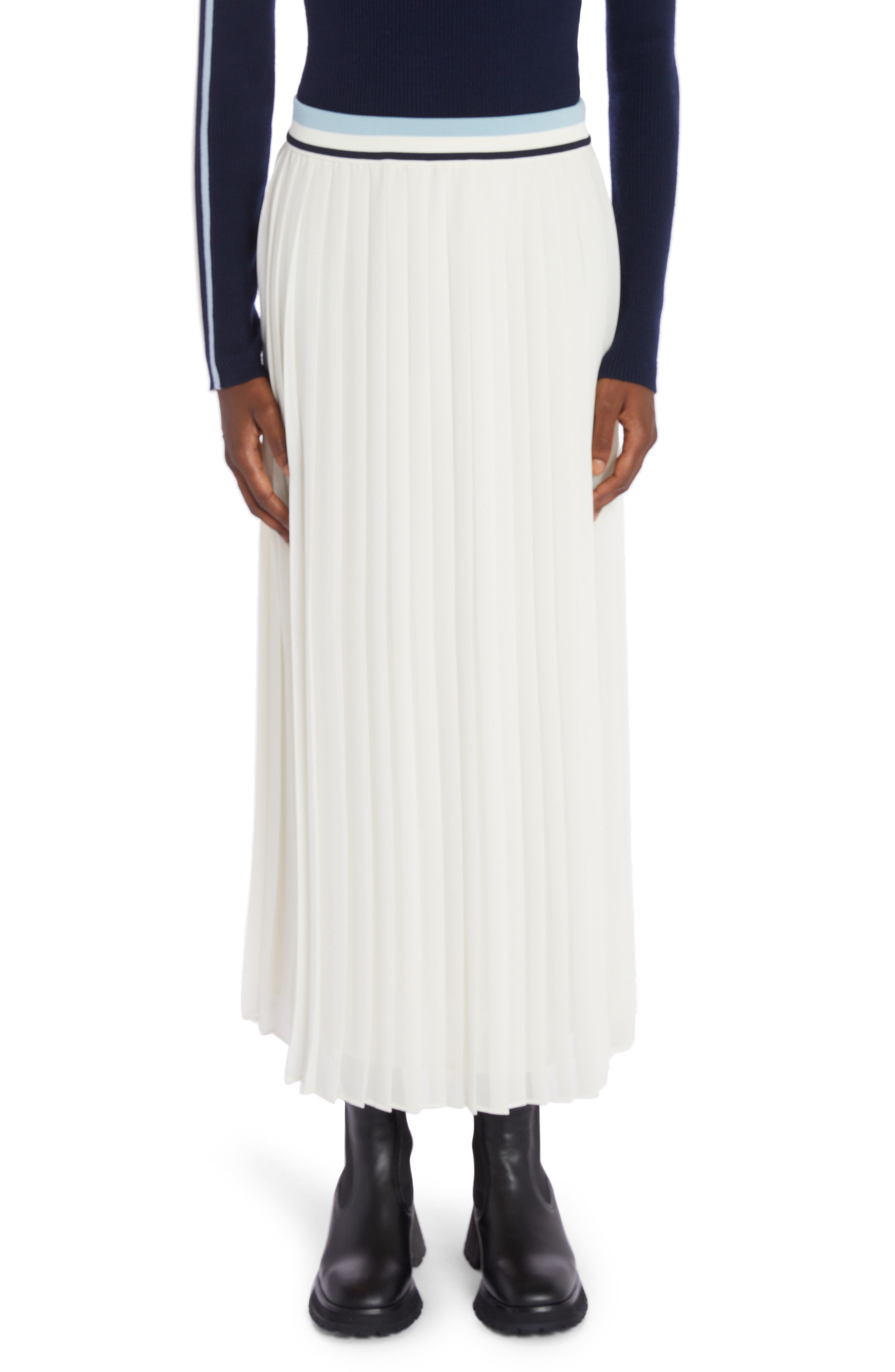 selected SILK WHITE