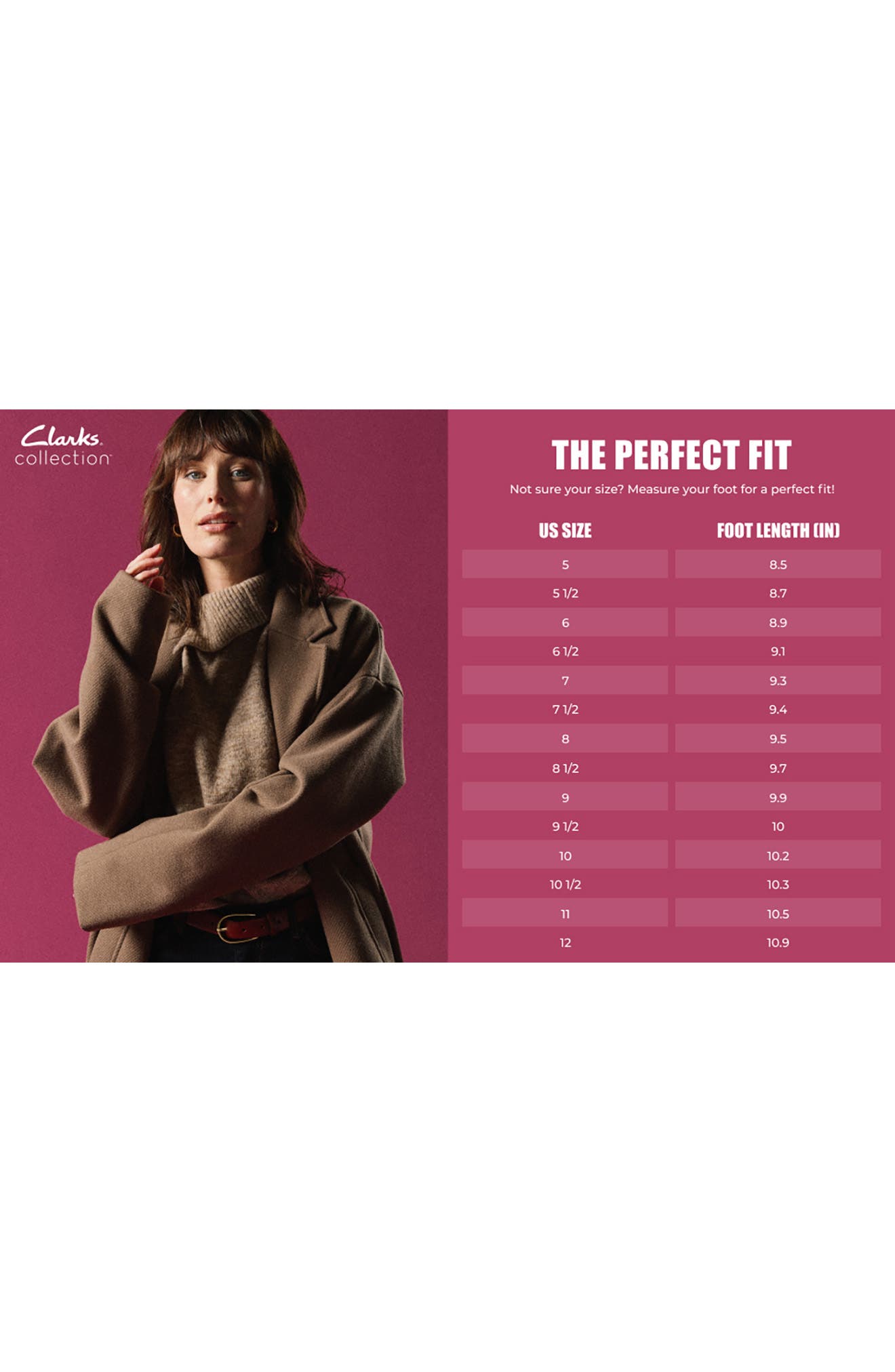 Clarks<sup>®</sup> Maelynn Paige Sandal, Alternate, color, Tan Combi