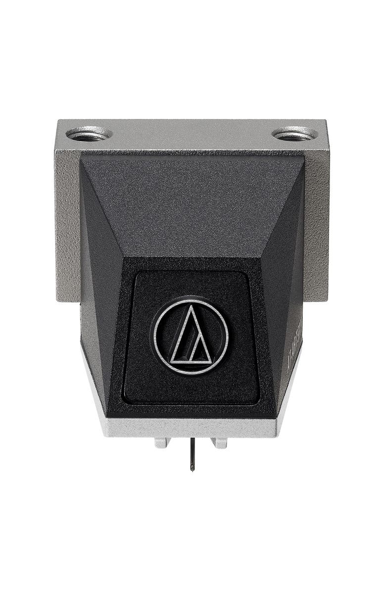 Audio-Technica AT-ART9XI Dual Moving Coil Cartridge, Alternate, color,