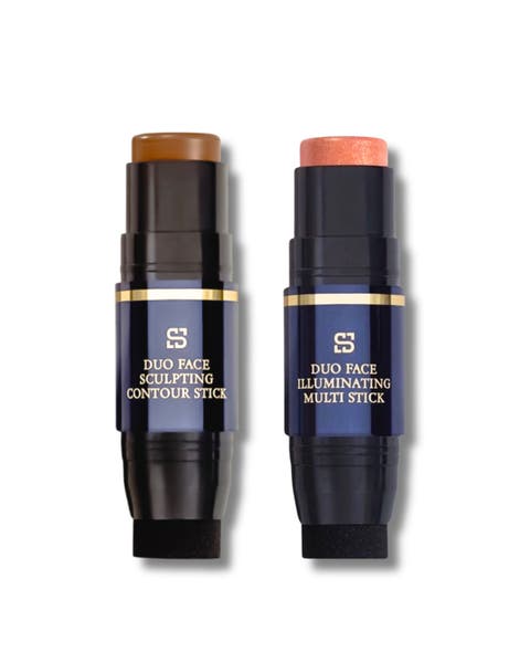 2-Pc. Sculpt and Radiance Duo Set