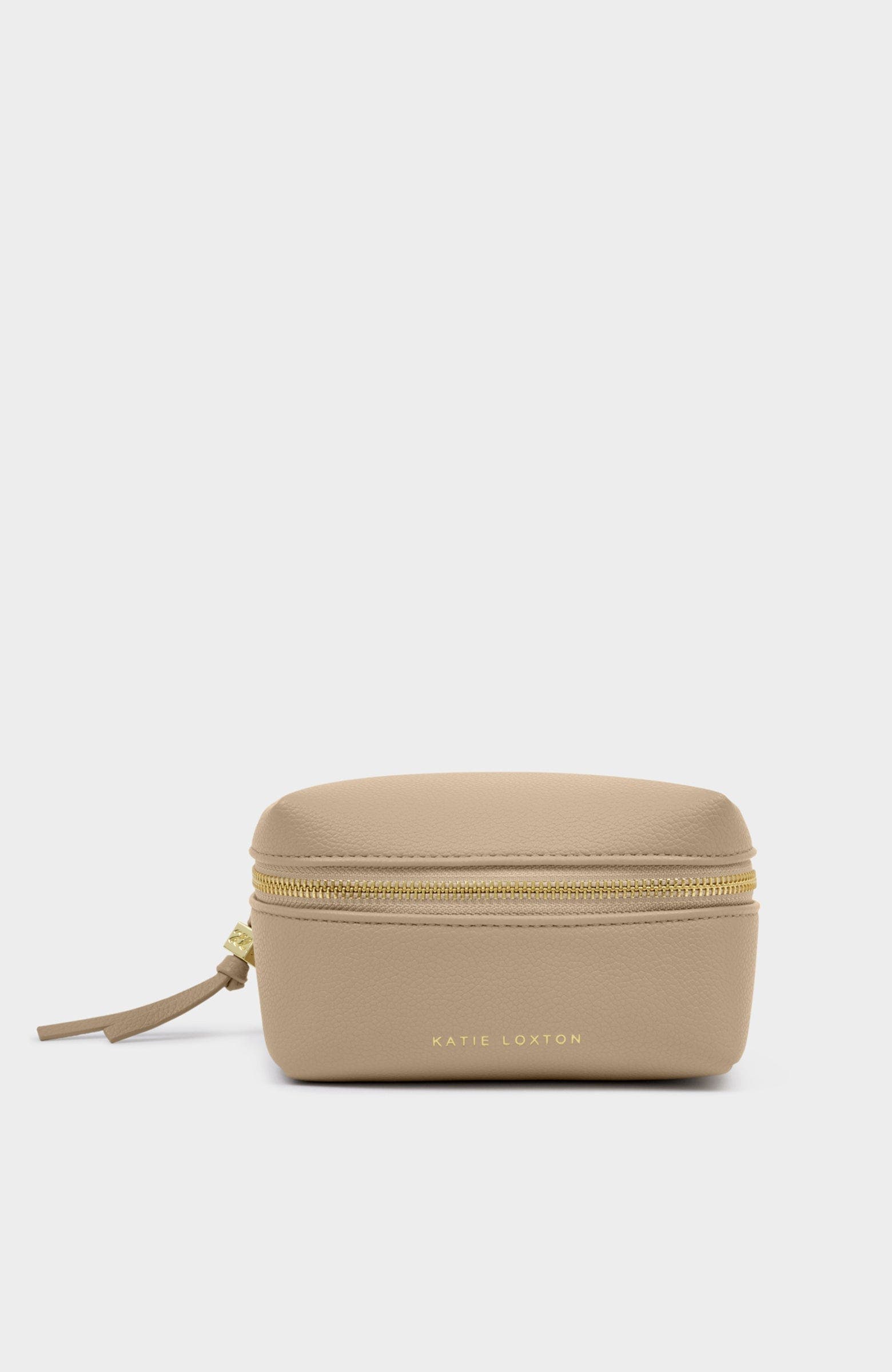 selected Taupe