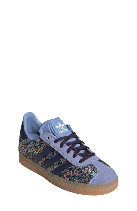 Shop Adidas Online | Nordstrom Shop Adidas Online | Nordstrom