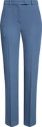 Emporio Armani Slim Fit Trousers