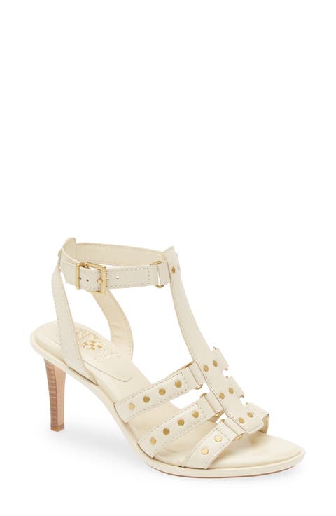 Fawzi Sandal (Women)