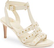Vince Camuto Fawzi Sandal