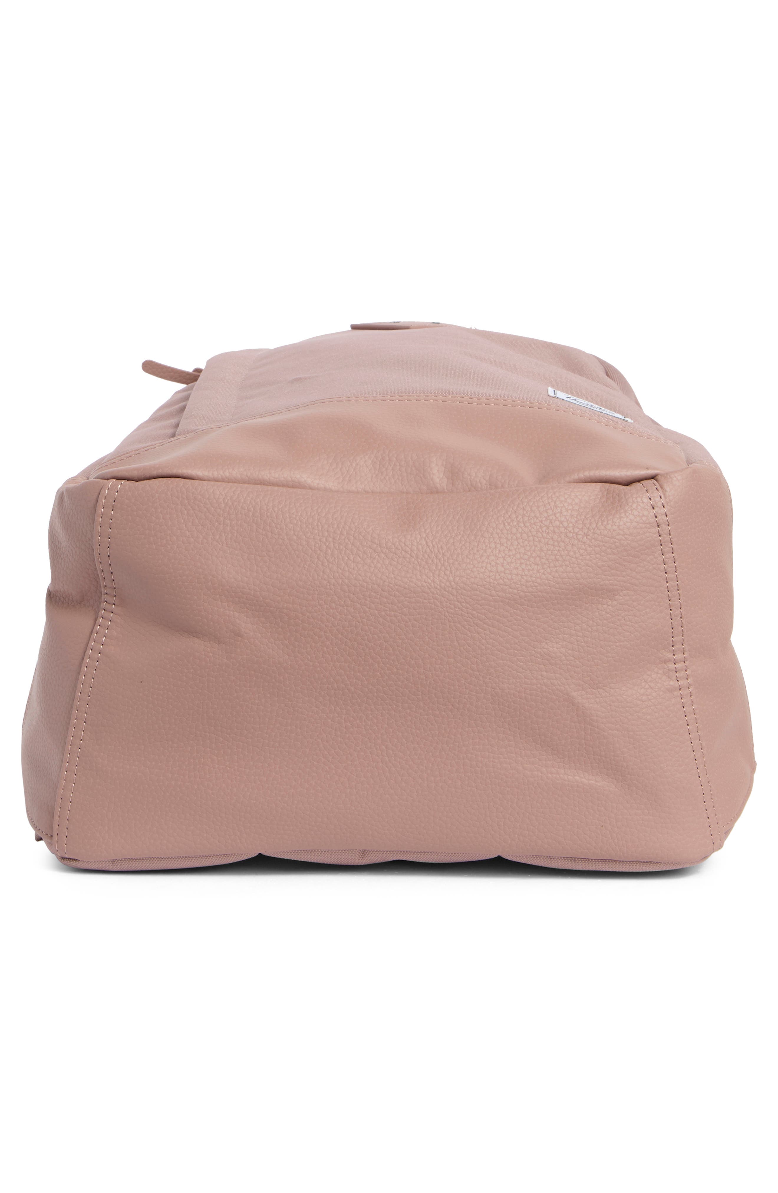 Herschel Supply Co. Seymour Backpack, Alternate, color, 