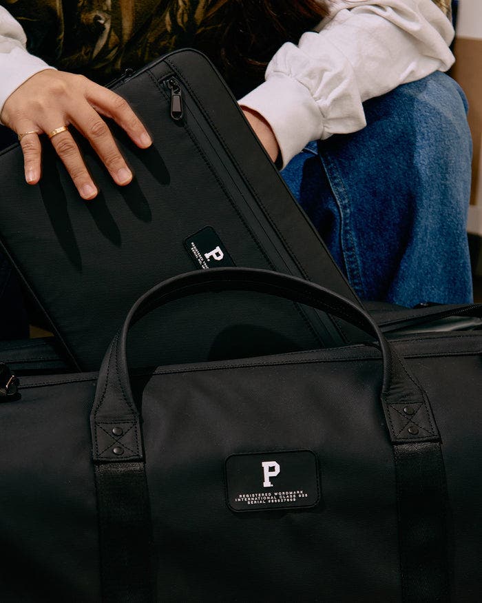 Portland Gear Laptop Sleeve 14" Inch, Alternate, color, Blush