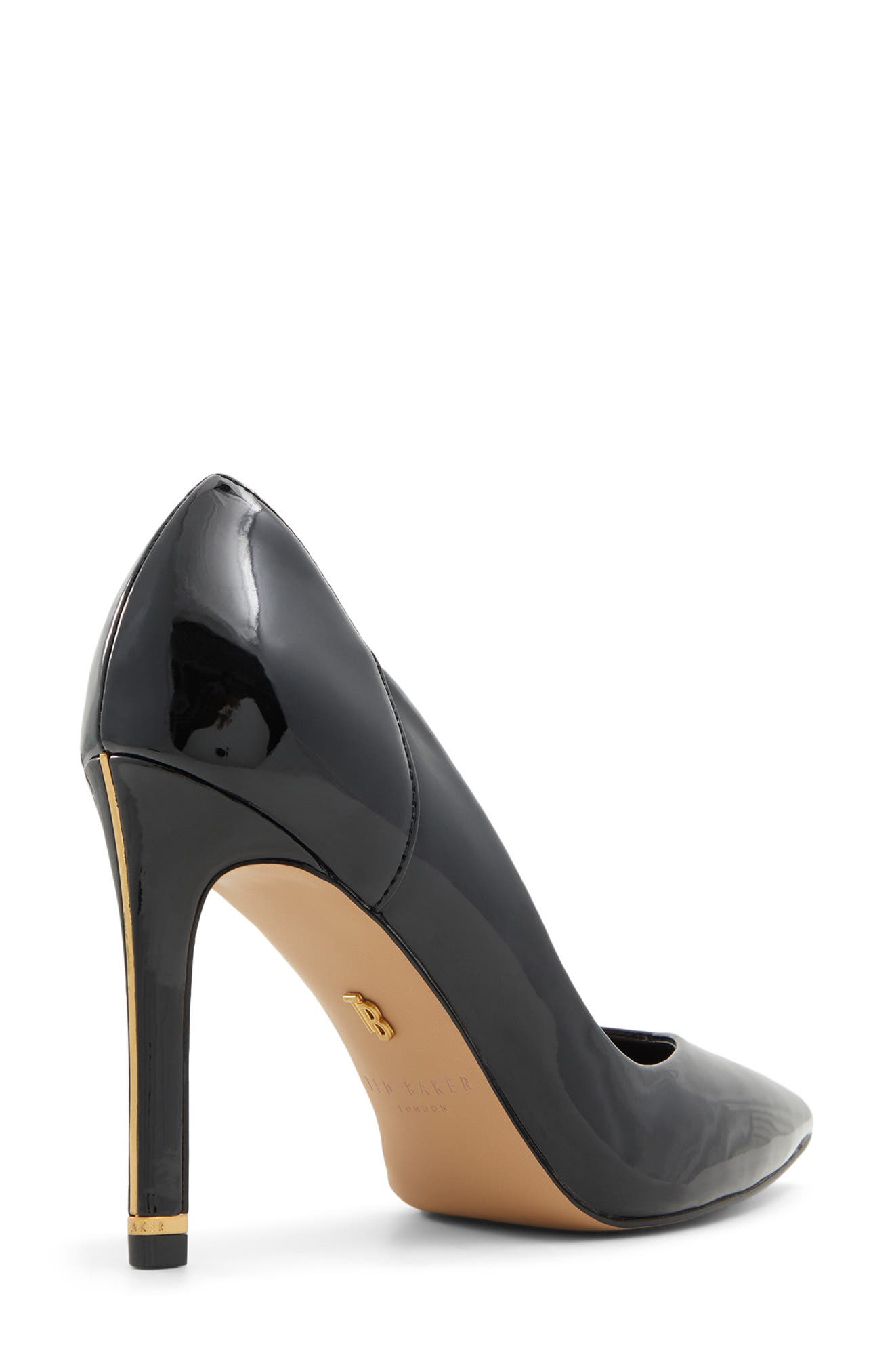 Ted Baker London Camille Pump, Alternate, color, 