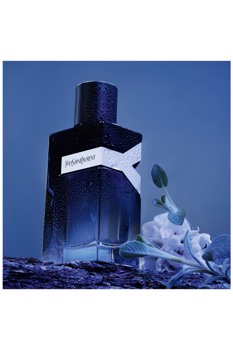 Y Eau de Parfum Men's Cologne Gift Set (Nordstrom Exclusive) $190 Value, Alternate, color, NO COLOR
