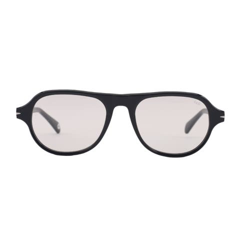 Ash Sunglasses
