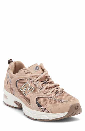 New Balance 530 Running Shoe