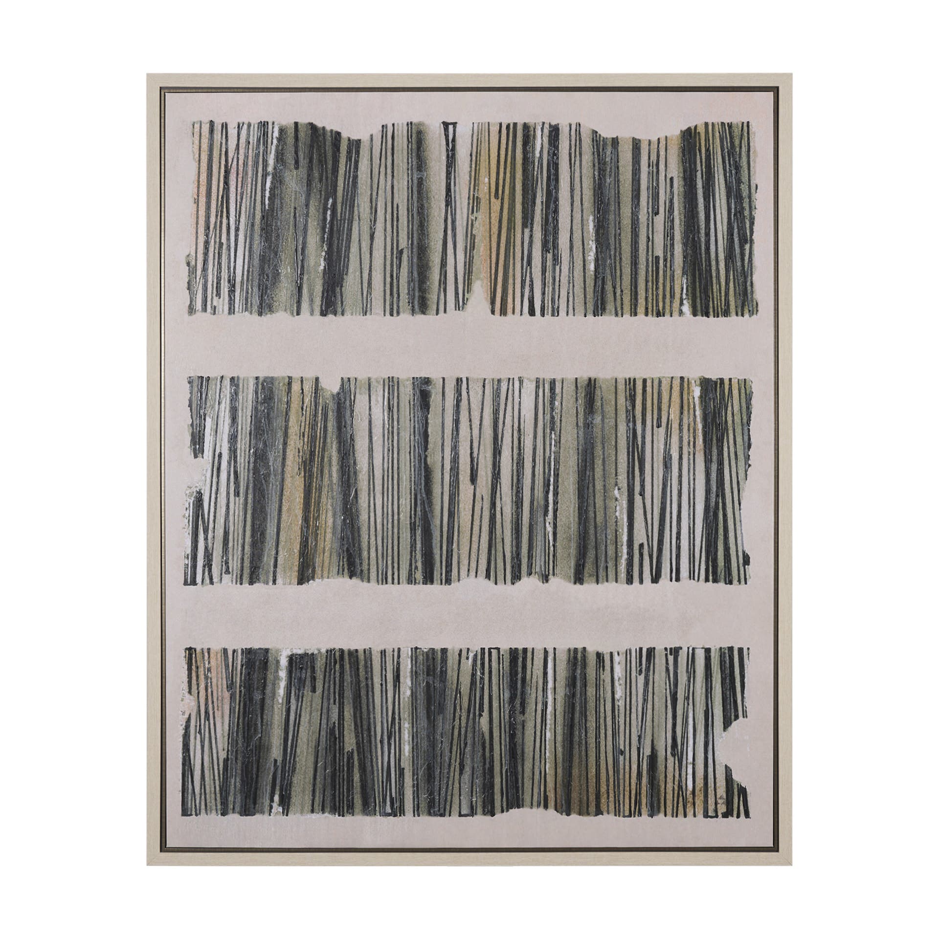 selected Beige