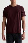 AG Bryce Crew T-Shirt