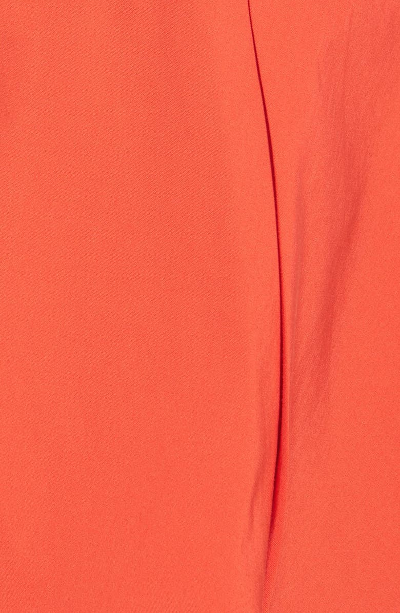 1.STATE Peplum Tank, Alternate, color,