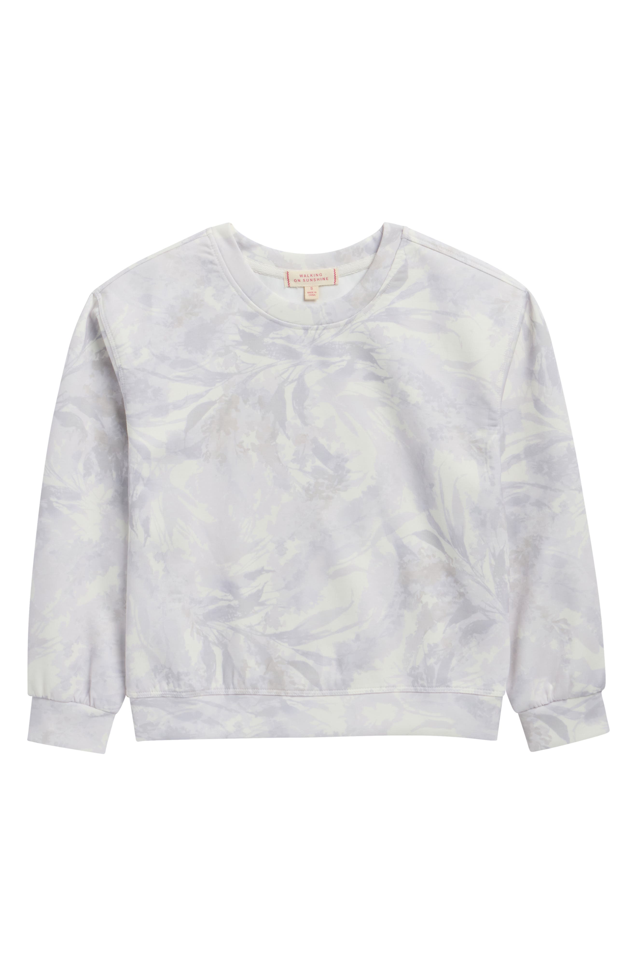 selected WHITE/ GREY CAMO