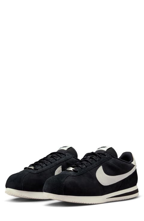 Cortez Premium Sneaker (Men)