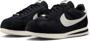 Nike Cortez Premium Sneaker