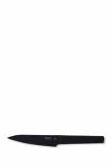 BergHOFF Black 5" Utility Knife