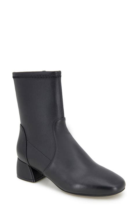 Nordstrom boots clearance best sale