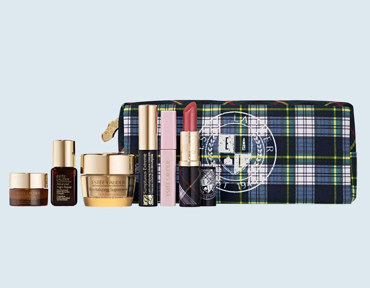 Estee Lauder Gift with Purchase | Nordstrom