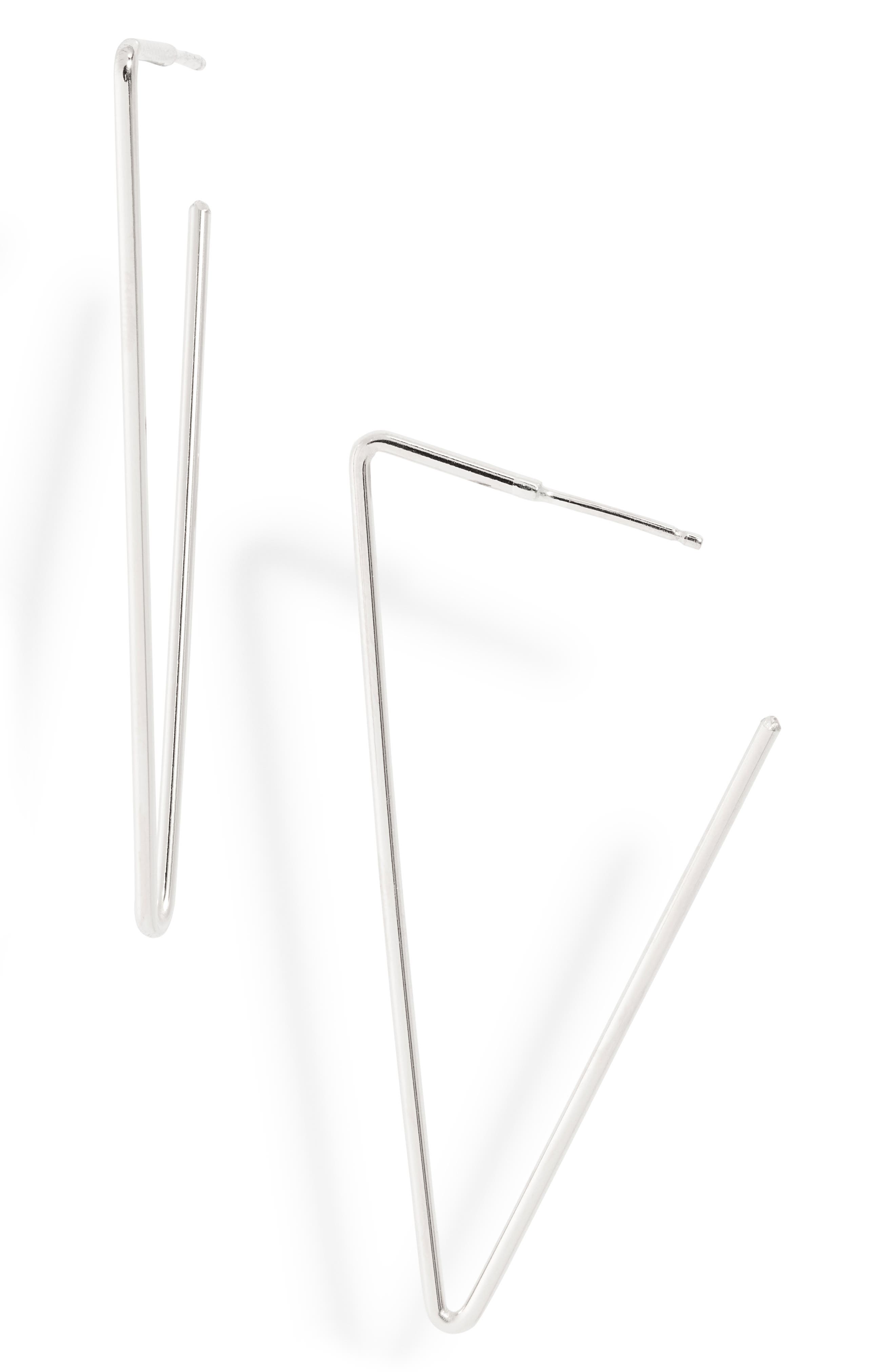 selected STERLING SILVER