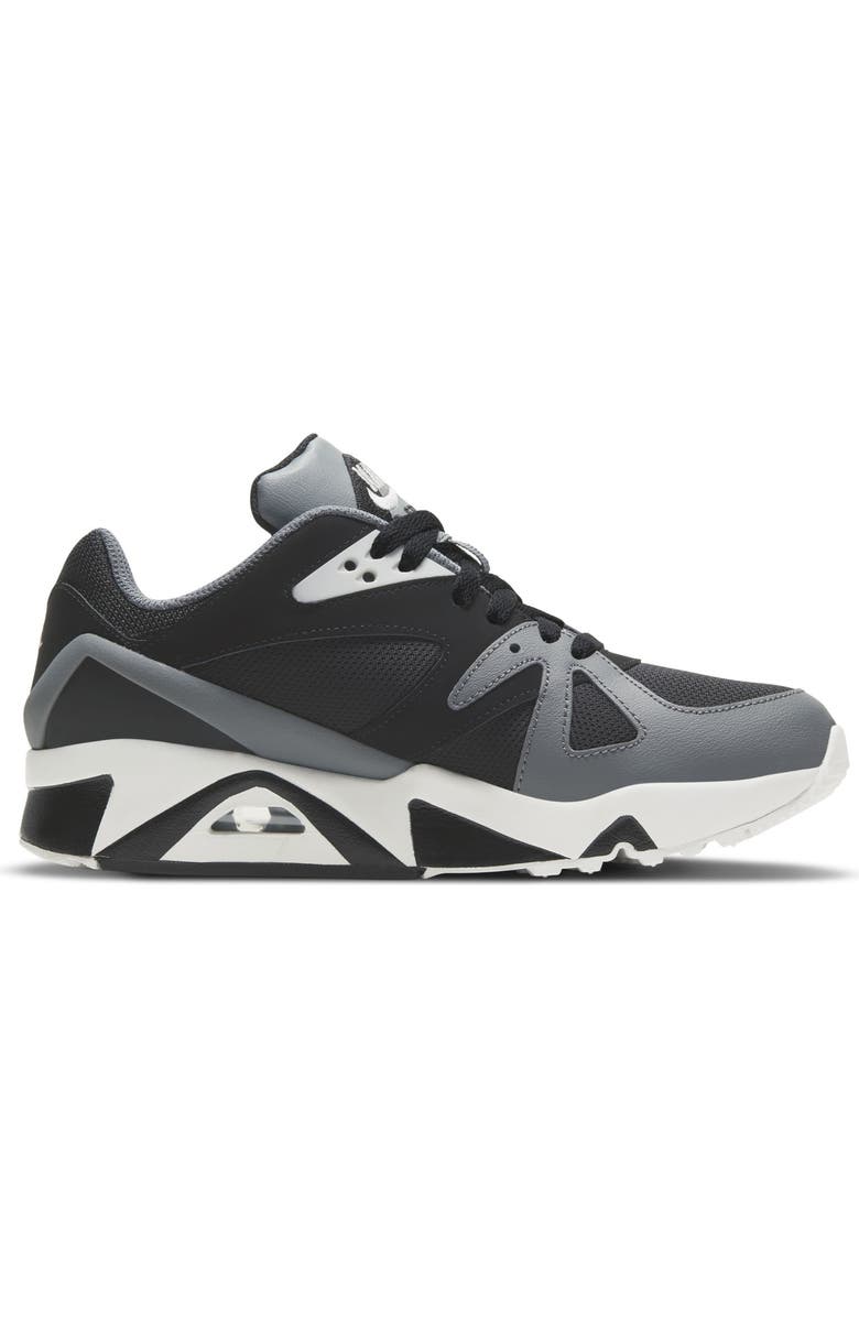 Nike Air Structure Sneaker, Alternate, color,