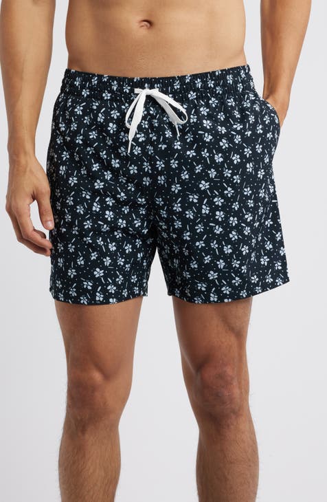 Men s Swim Trunks Nordstrom