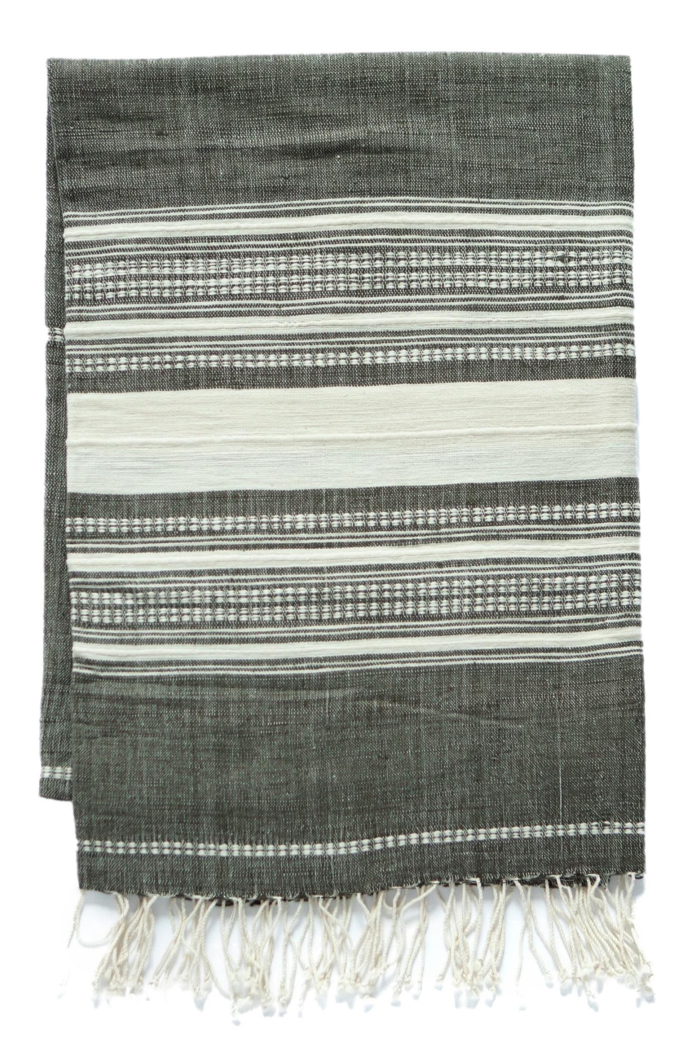 Grey / Natural