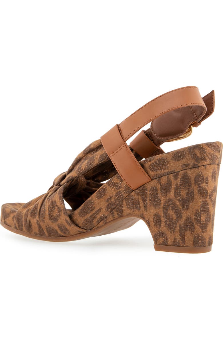 Aerosoles Miki Sandal, Alternate, color,