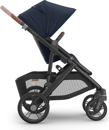 Nordstrom vista stroller online