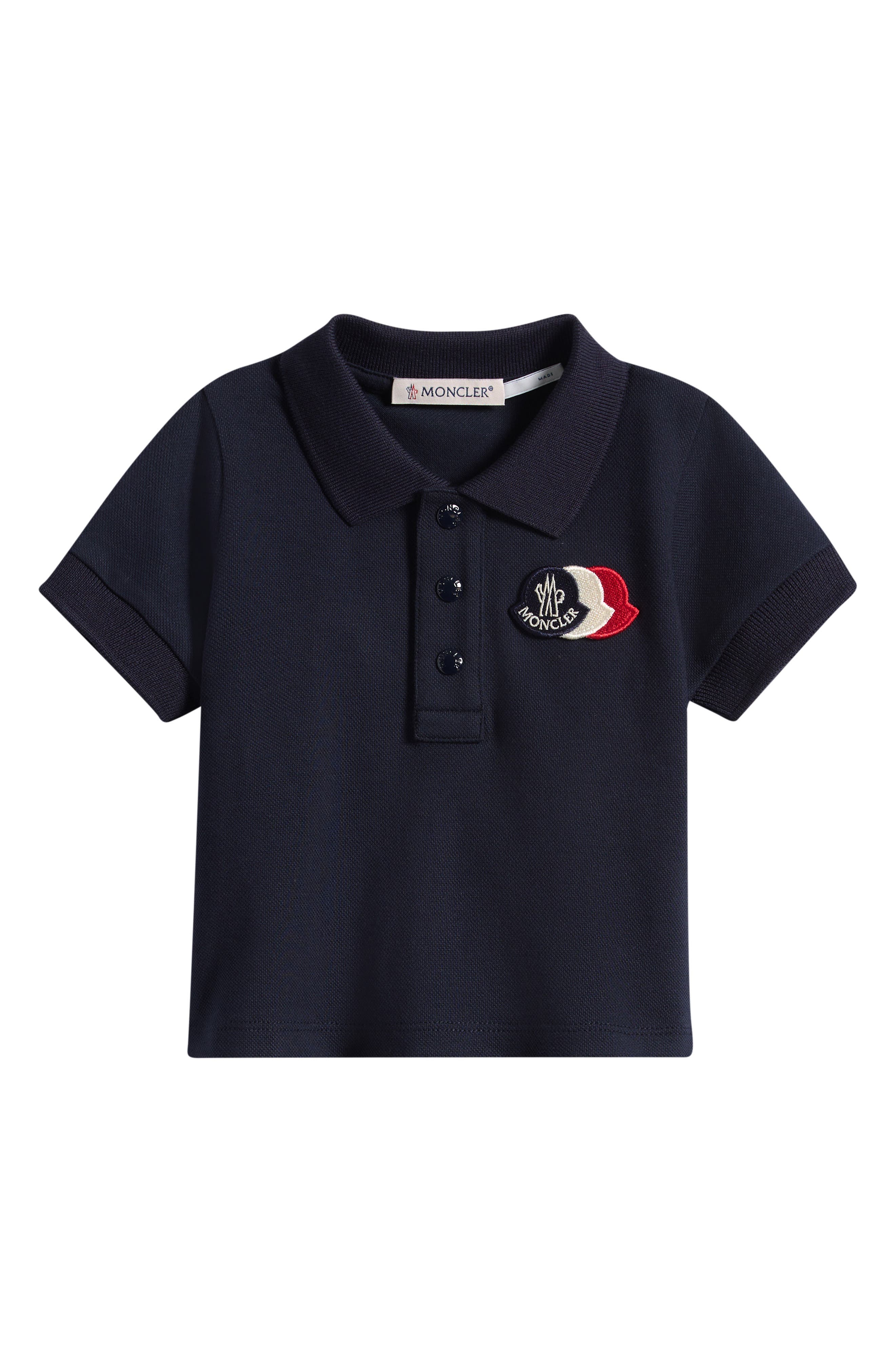 selected NAVY