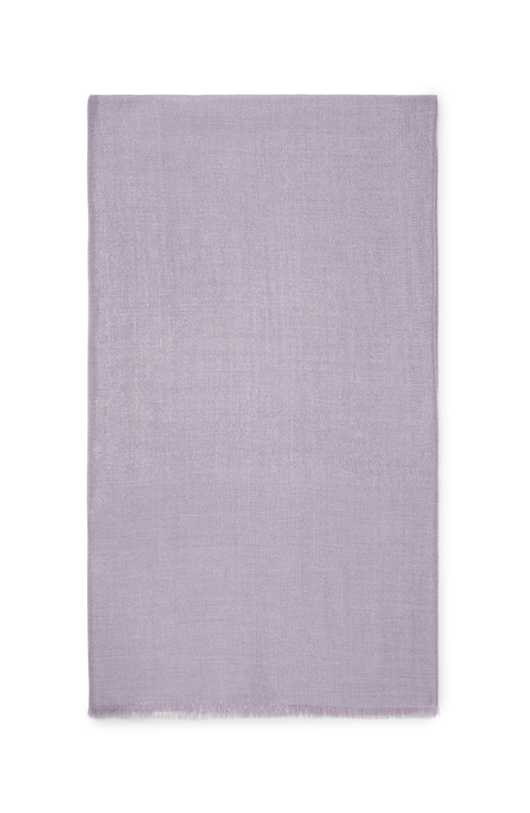 Shop Purple Brunello Cucinelli Online | Nordstrom Shop Purple Brunello Cucinelli Online | Nordstrom