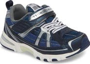 Tsukihoshi Storm Washable Sneaker