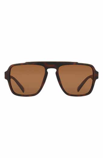 54mm Navigator Sunglasses