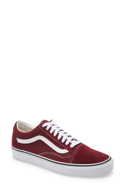 Old Skool Sneaker