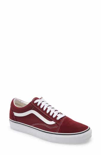 Old Skool Sneaker