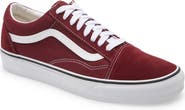 Vans Old Skool Sneaker