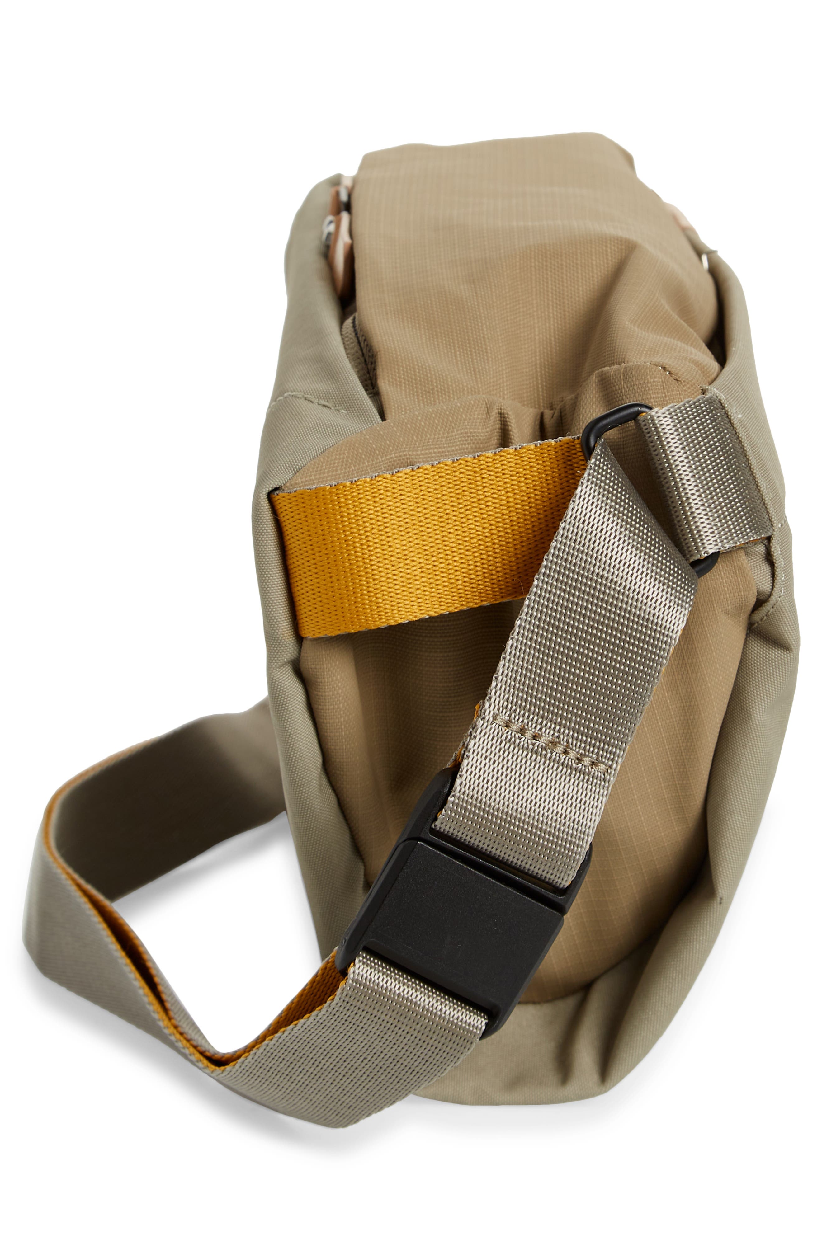 Bellroy Water Resistant Sling Belt Bag, Alternate, color, 