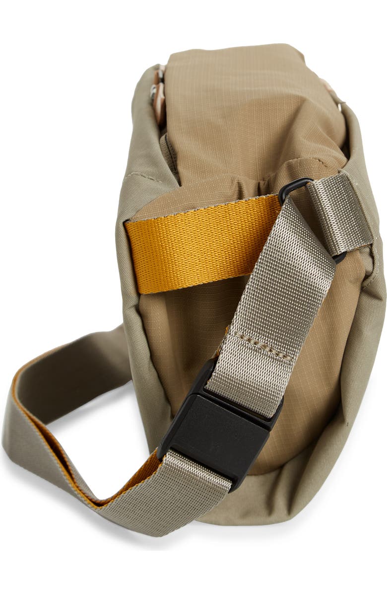 Bellroy Water Resistant Sling Belt Bag, Alternate, color,