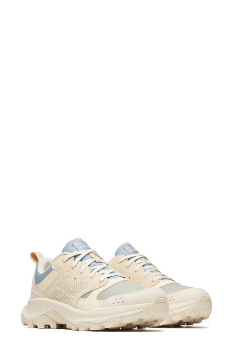 Tempo Sol Hiking Shoe (Men)