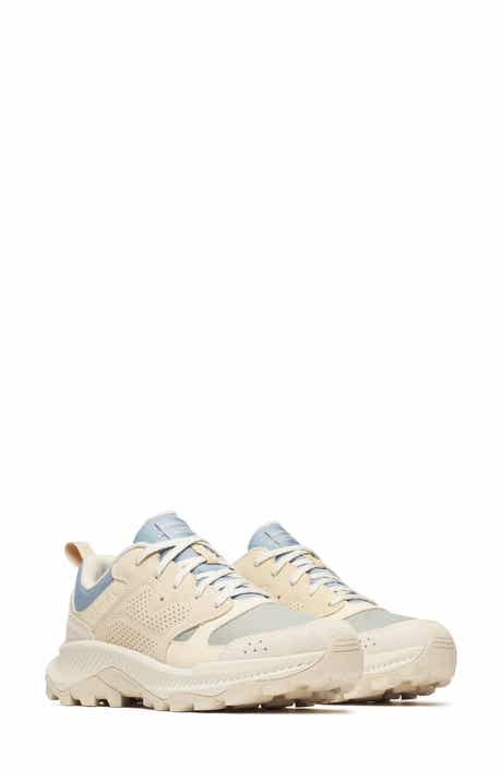 Merrell Tempo Sol Hiking Shoe