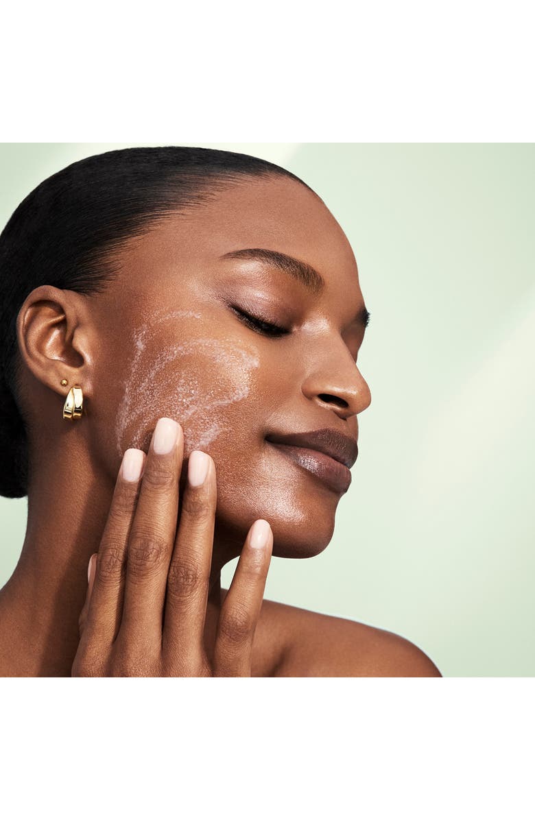 EVE LOM Cleansing Oil, Alternate, color,