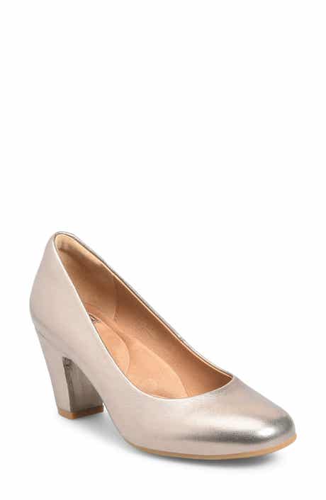 Söfft Lana Pump