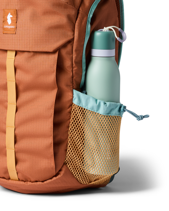 Clase 28L Daypack, Alternate, color, Whiskey