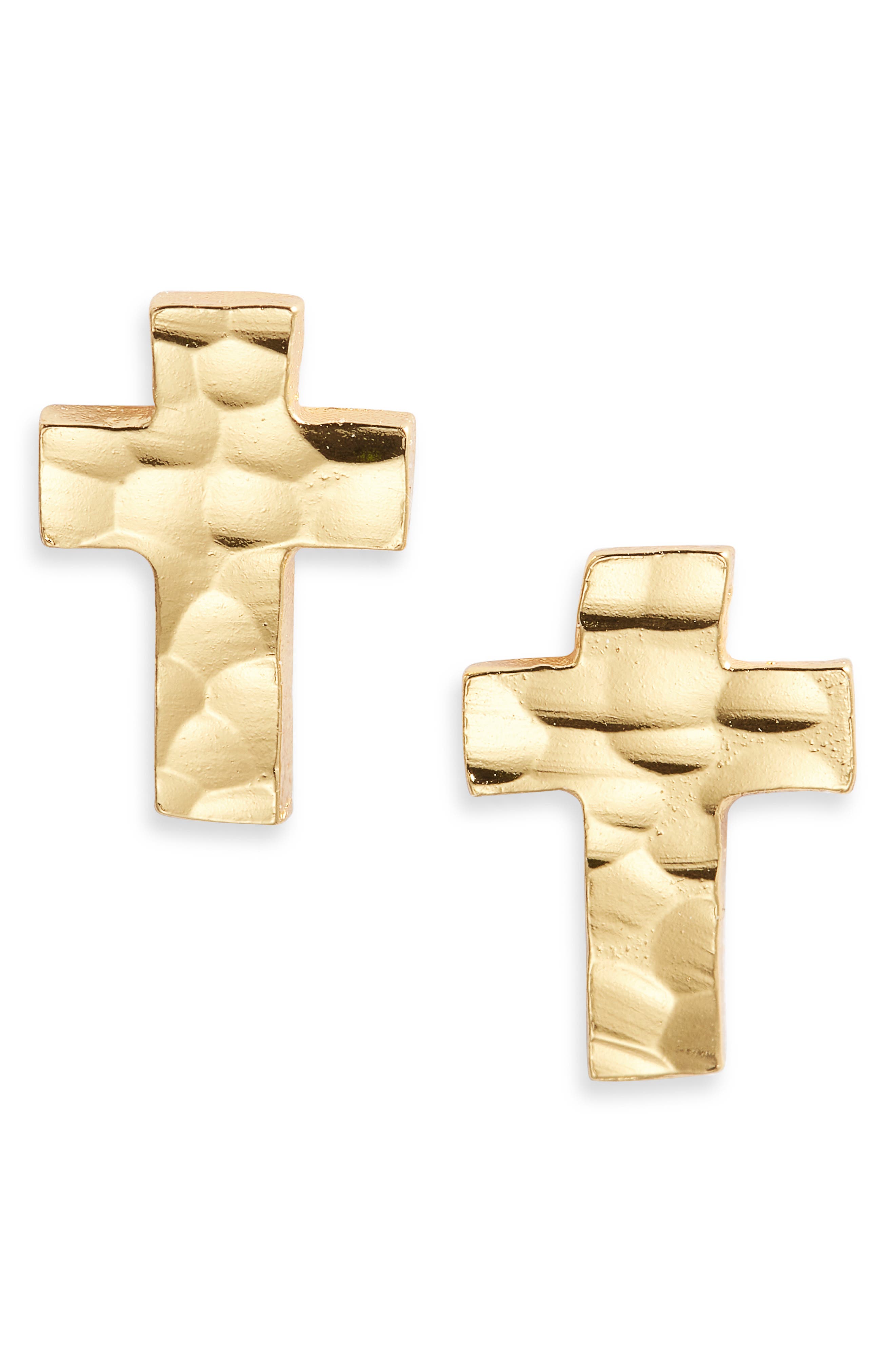 selected GOLD