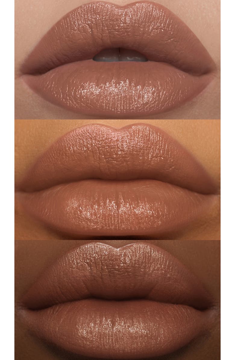 Lime Crime Lip Blaze Liquid Lipstick, Alternate, color, 