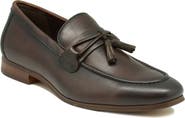 La Milano Bolivar Tassel Loafer